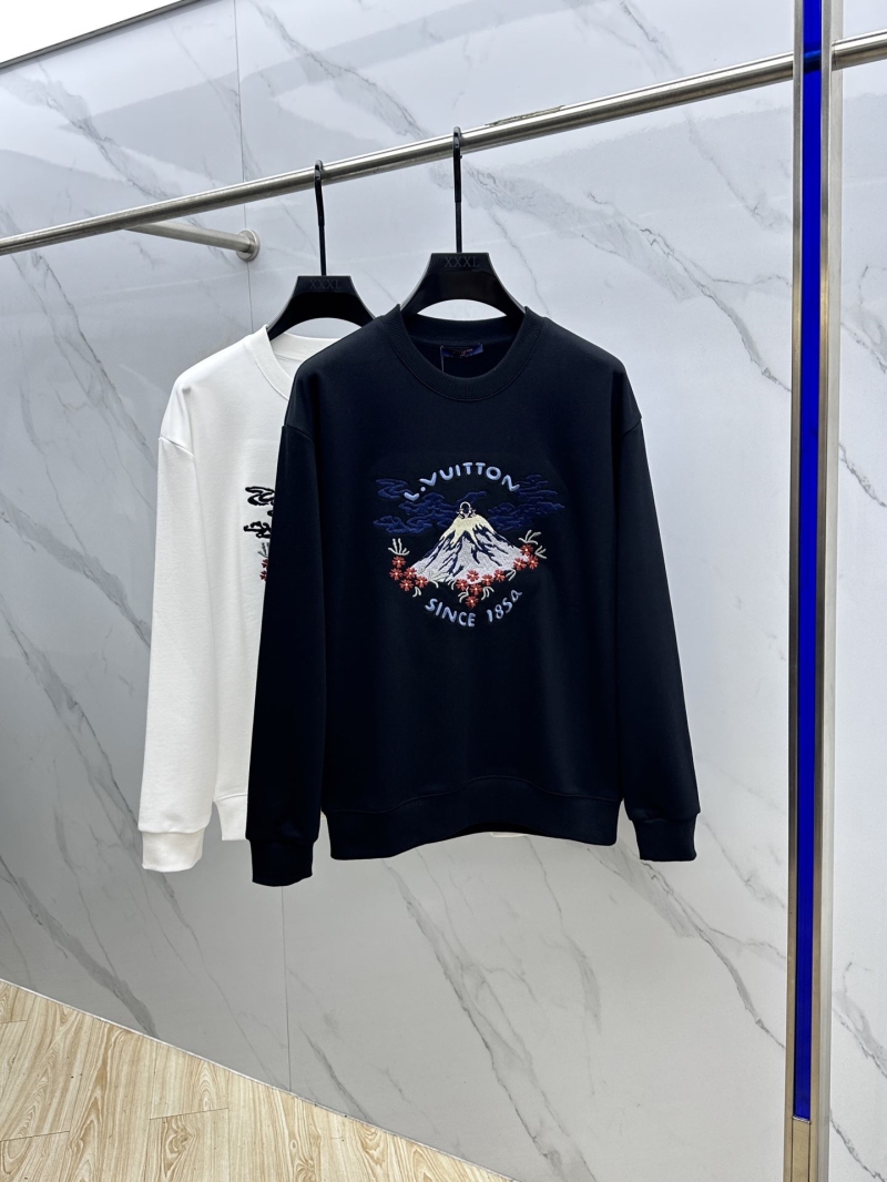 l0vis Vvtt0n t-shirt